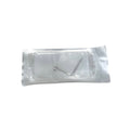 Stryker REF 5100-37-902 Left IBO Blade,   Training Only