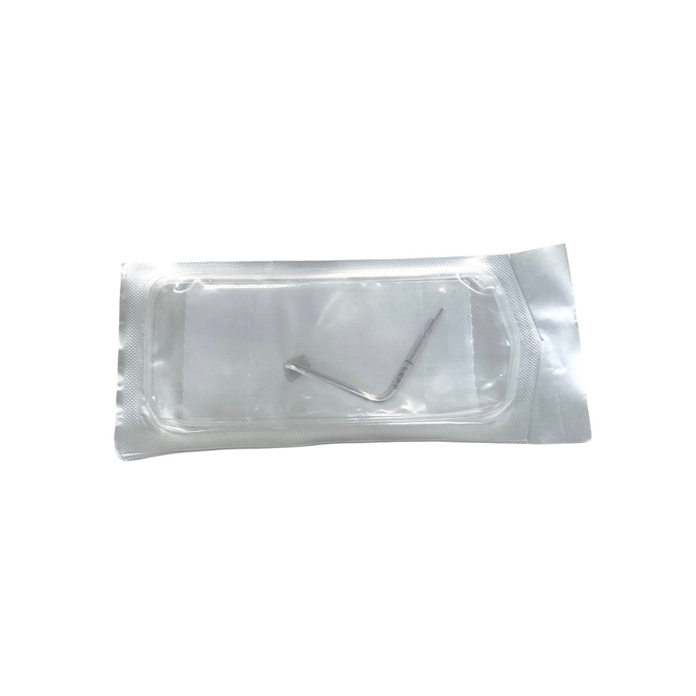Stryker REF 5100-37-902 Left IBO Blade,   Training Only