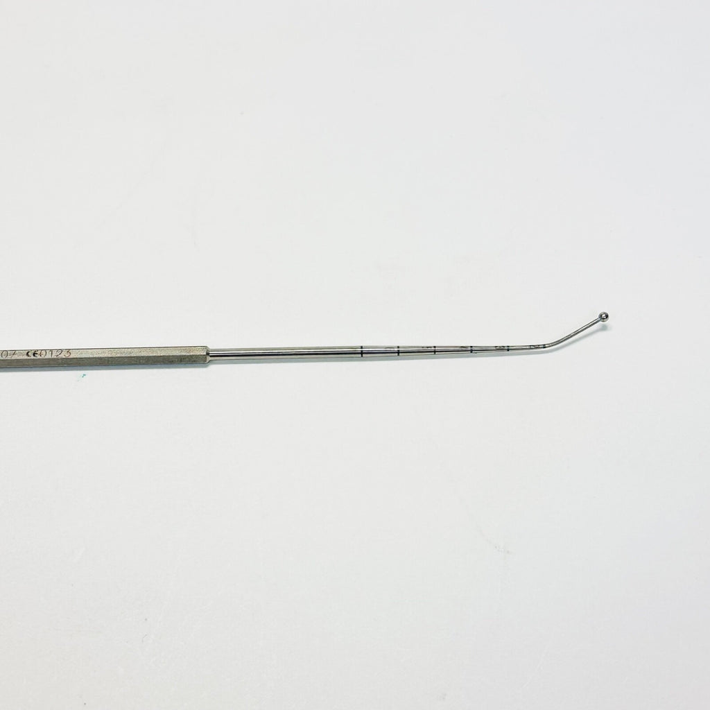 MEDTRONIC 836-037 Straight Holt Probe OF TSRH