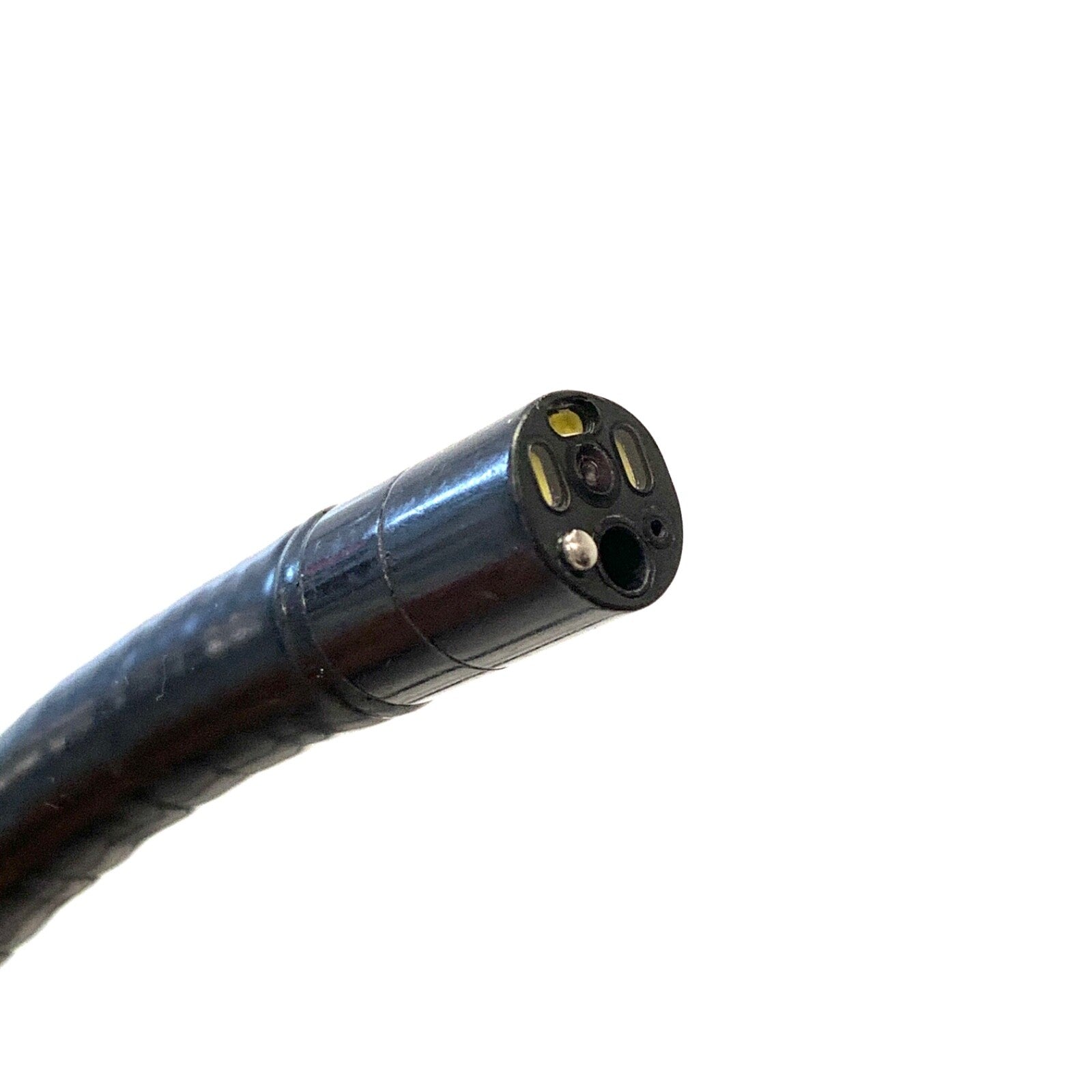 Endochoice REF Fuse 1G, Flexible Video Colonoscope