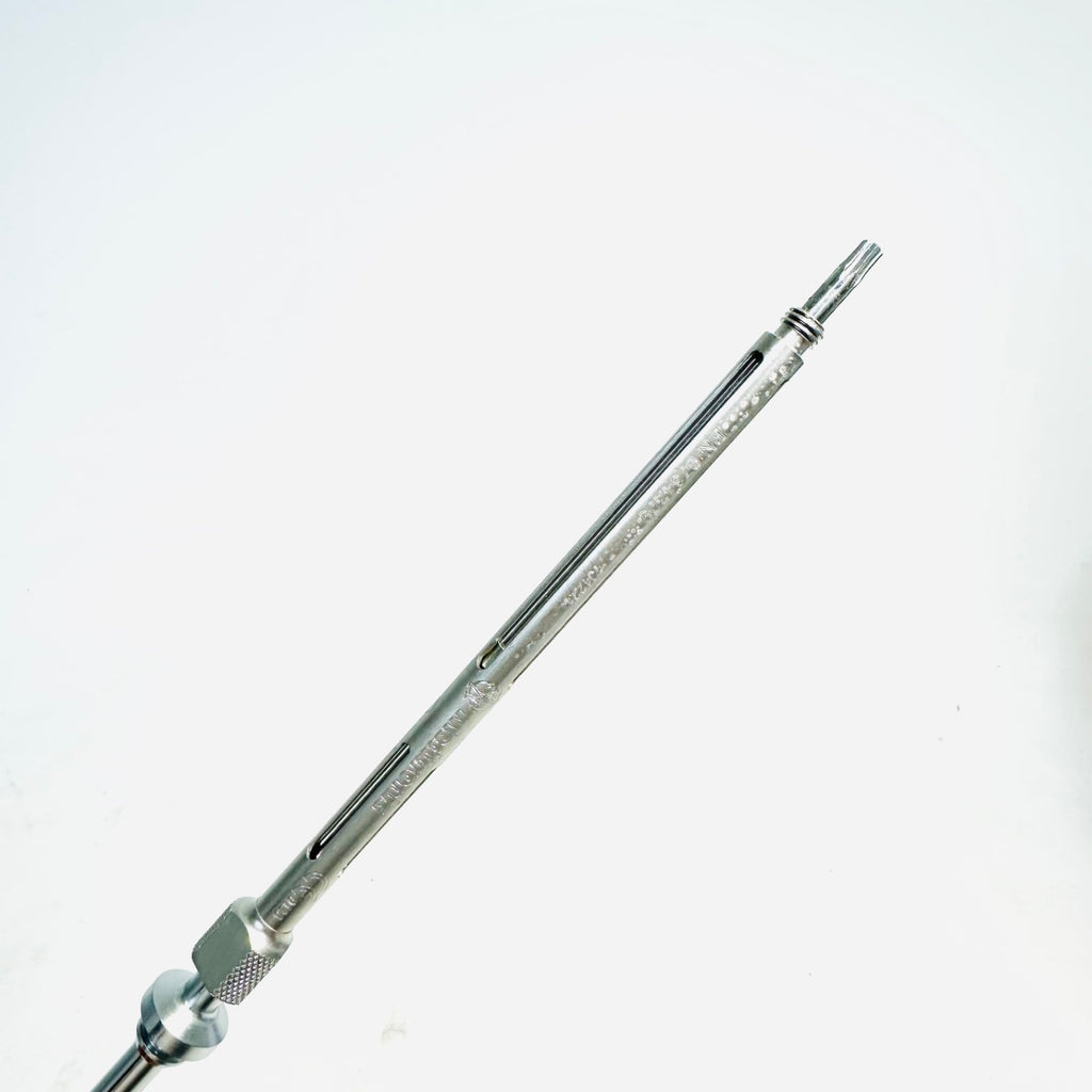 Medtronic 9734279 Screwdriver, 4.75 mm Instrument