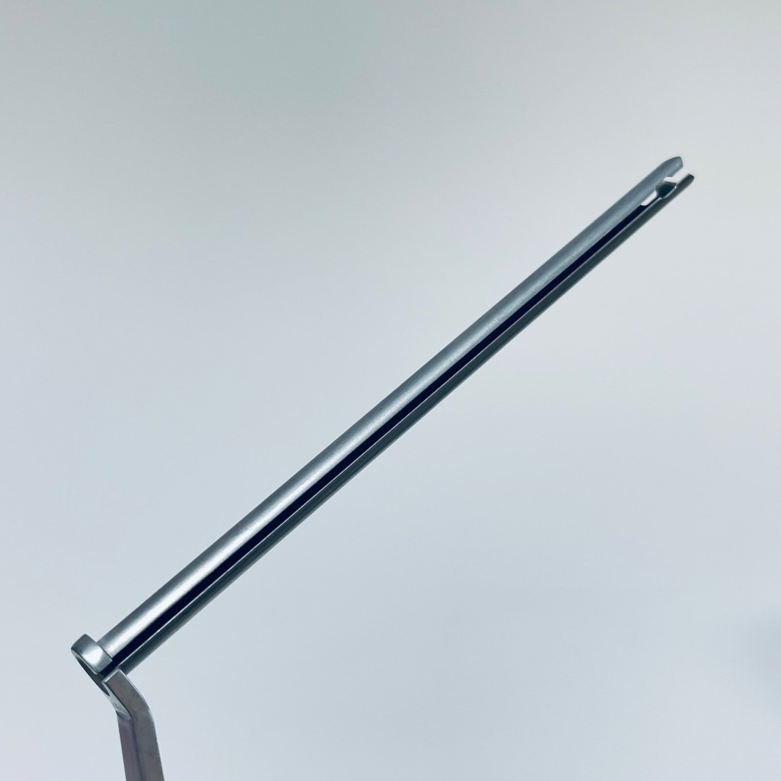 STRYKER REF 3910-003-010 Soft Tissue Protector - Slotted Instrument