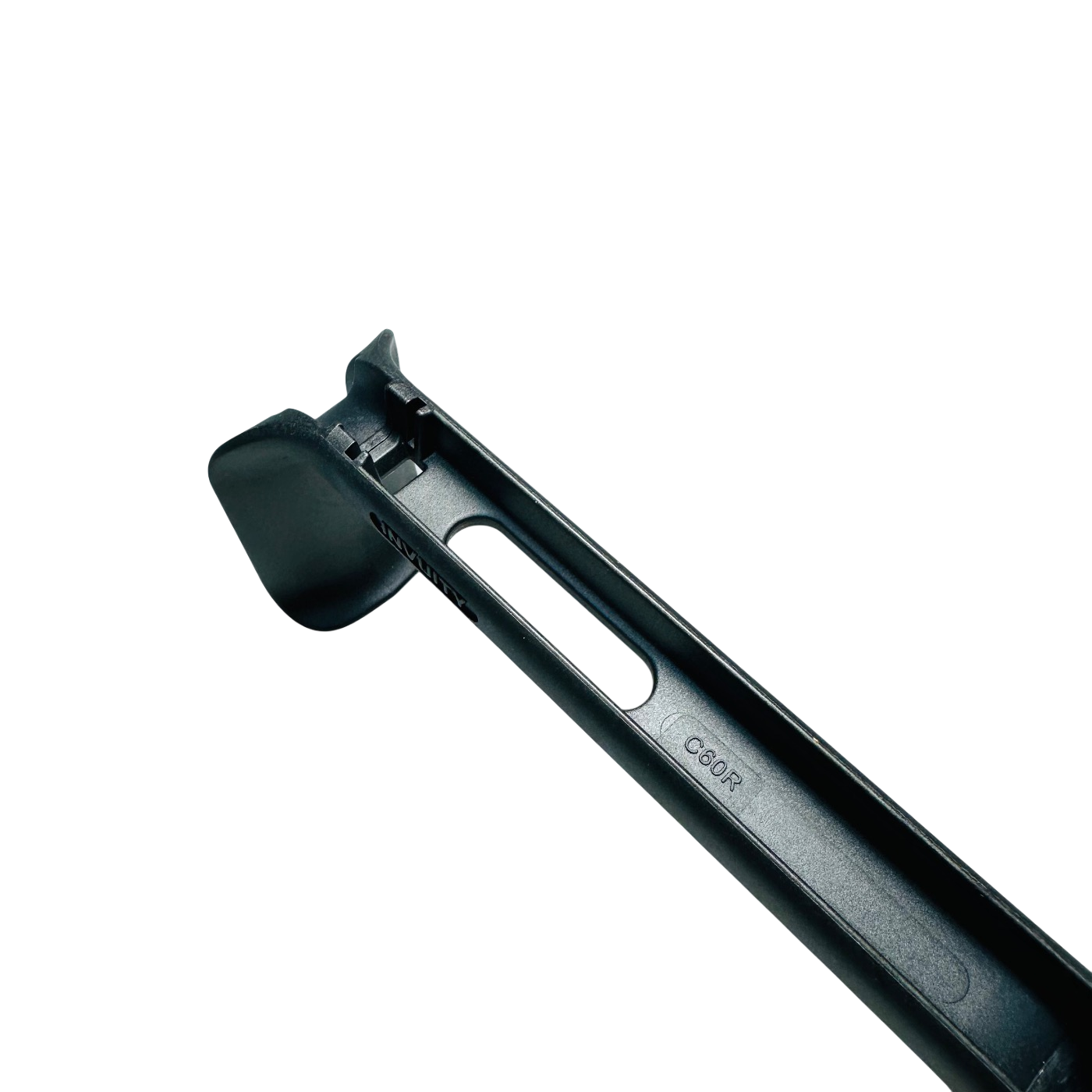 Stryker / Invuity C60R Eikon LT Retractor, Richardson, 60 mm × 45 mm