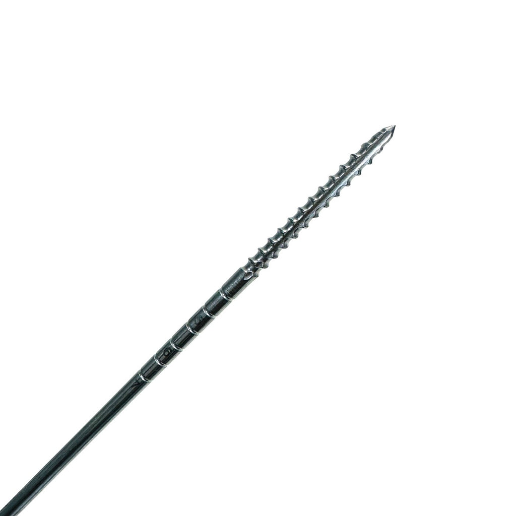 Medtronic 8684000 4.0mm Tap Instrument