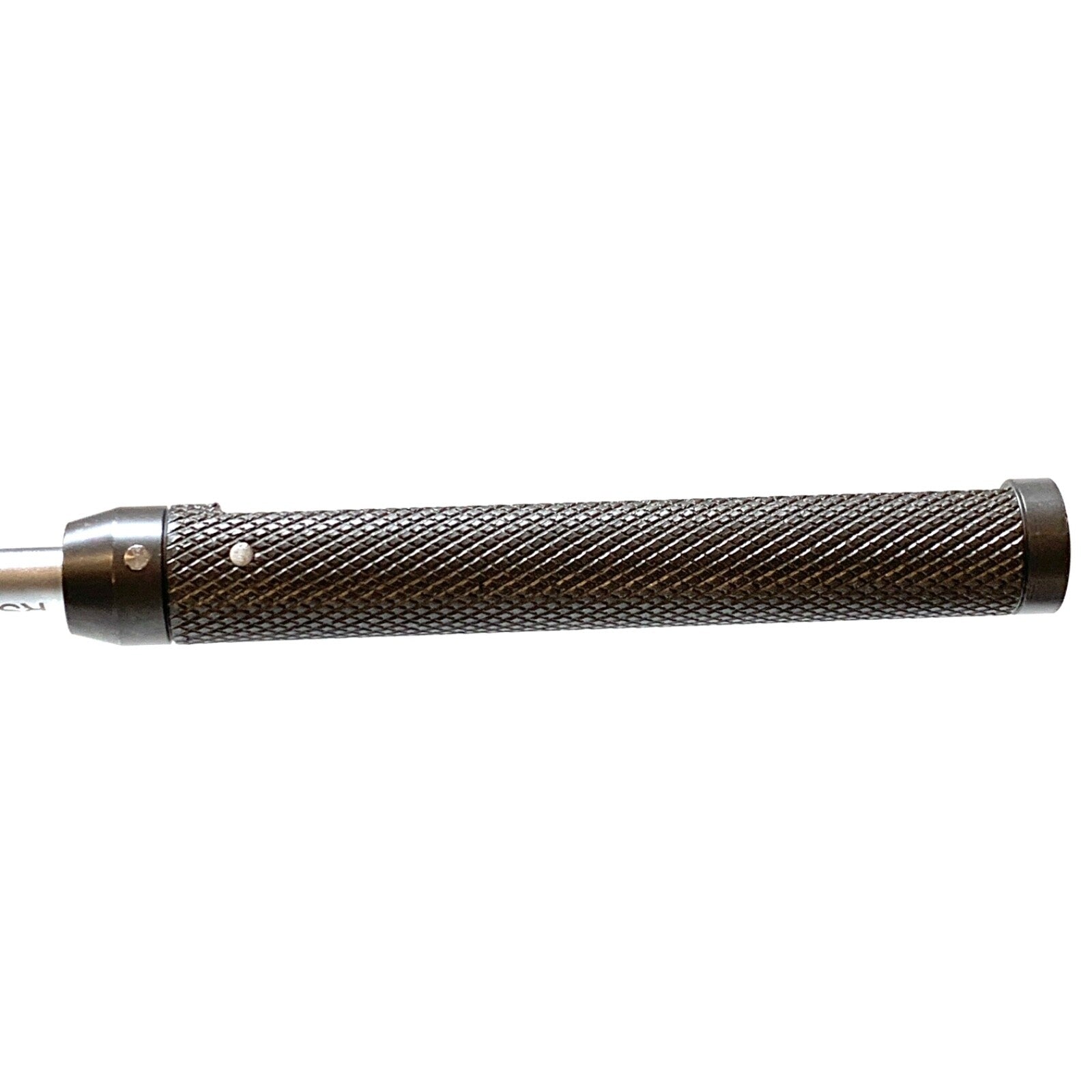 Medtronic REF 6961215, Drill Guide