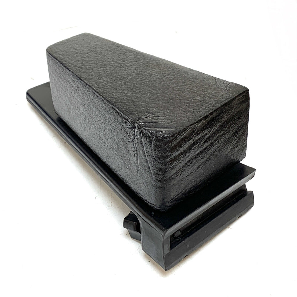 Mizuho OSI REF 5855-519, B, G.M. Board Left w/ Cushion
