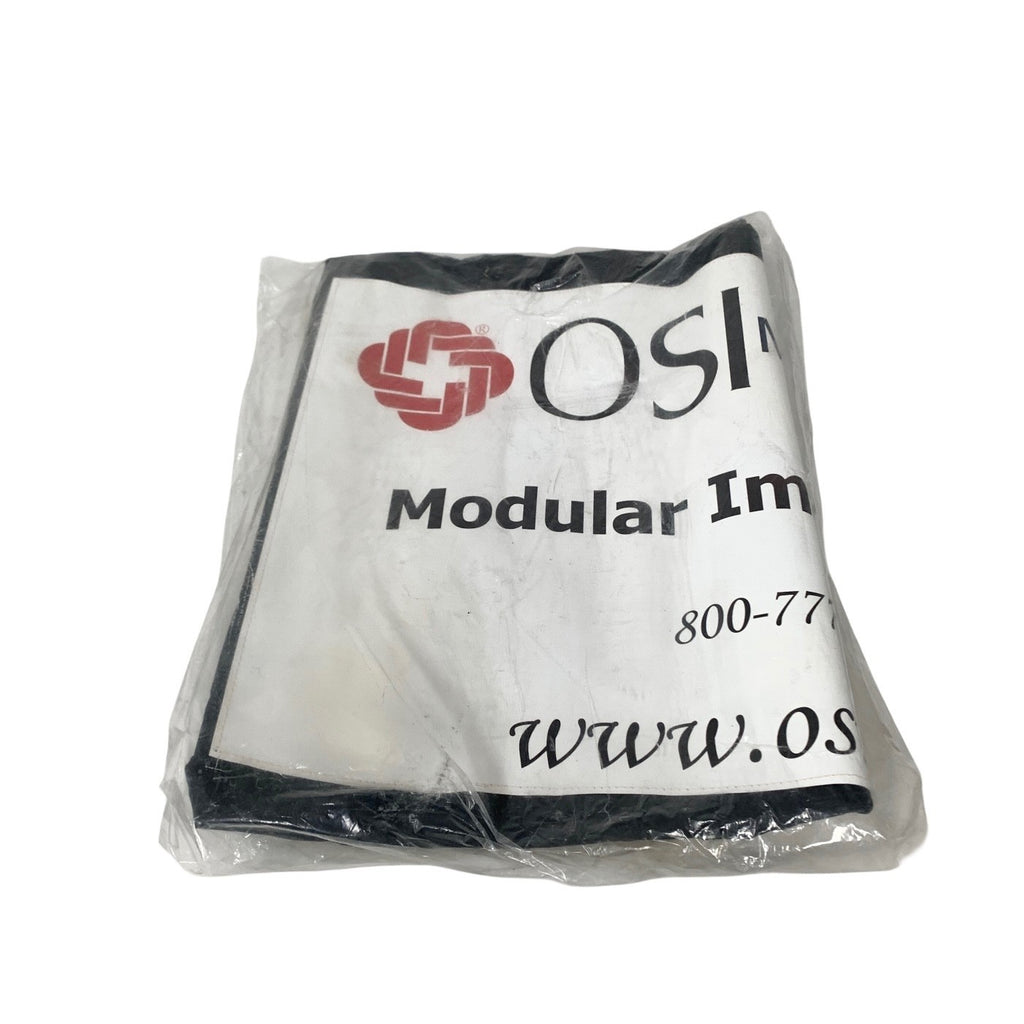 Mizuho OSI REF 5927-3000, TABLE COVER, MODULAR IMAGING TABLE