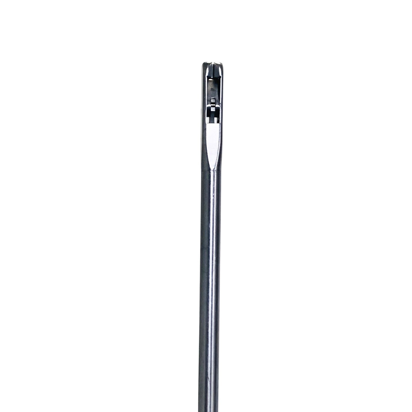 Arthrex REF AR-12250, Suture Cutter, 4.2 mm, Straight, Closed End