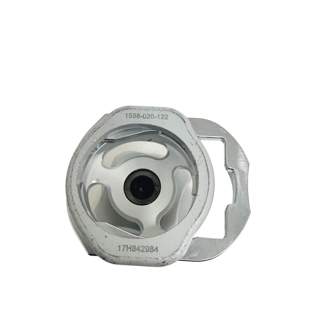 STRYKER AIM REF 1588-020-122, 18MM 1588 CAMERA HEAD COUPLER