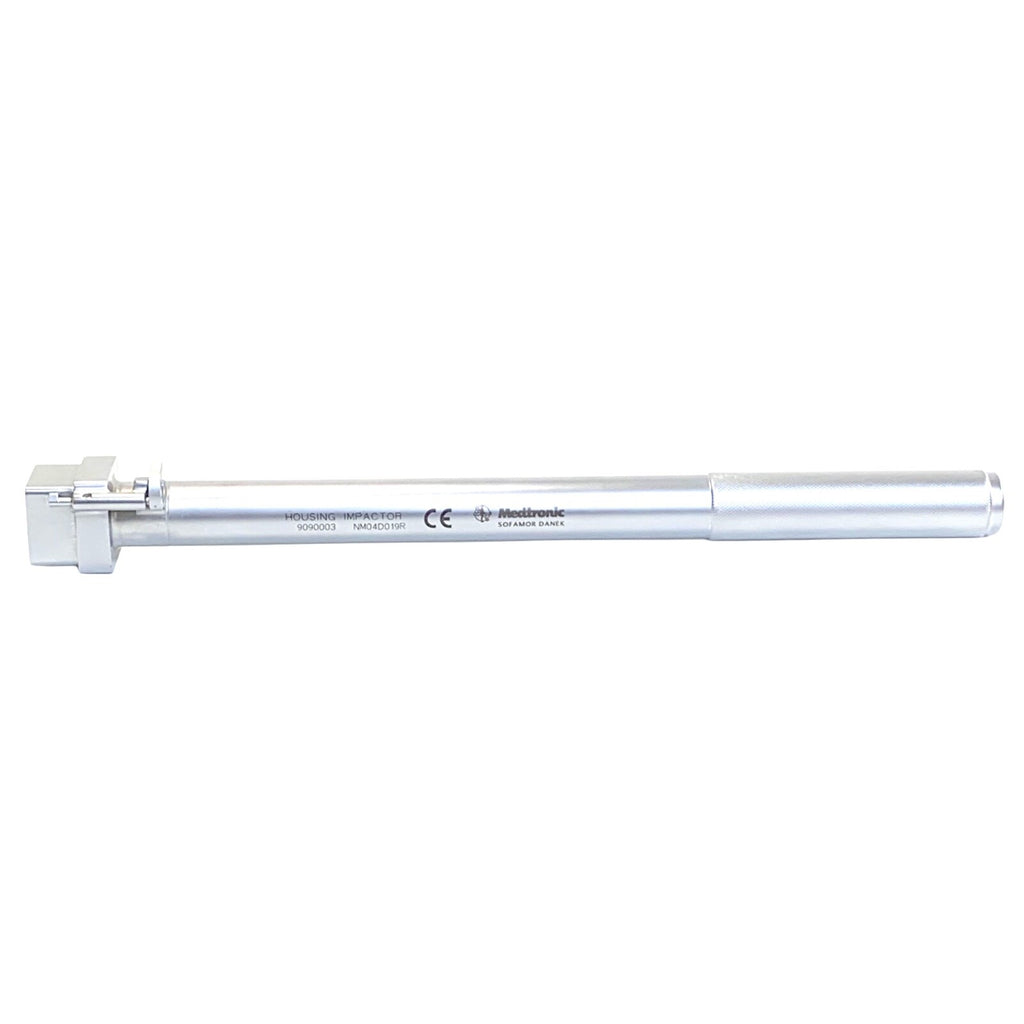 Medtronic Sofamor Danek REF 9090003 , HOUSING IMPACTOR