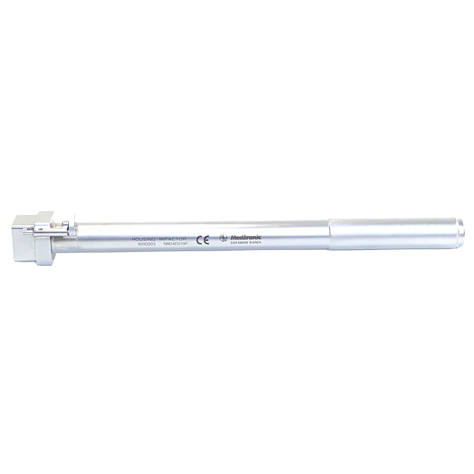 Medtronic Sofamor Danek REF 9090003 , HOUSING IMPACTOR