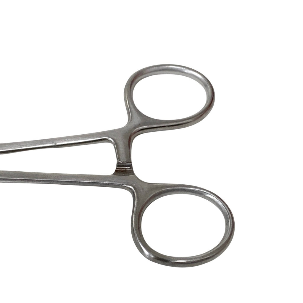 Sklar Ref 20-2060, Mayo-Hegar Needle Holder - 6"