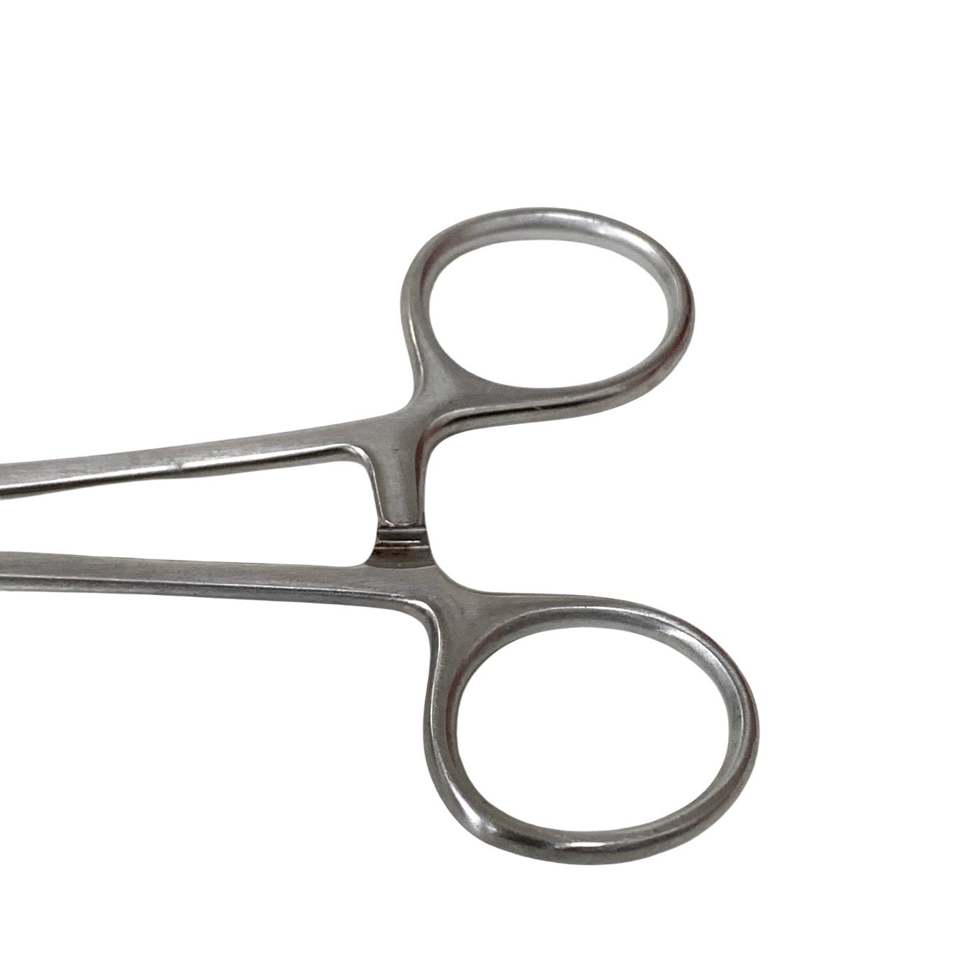 Sklar Ref 20-2060, Mayo-Hegar Needle Holder - 6"