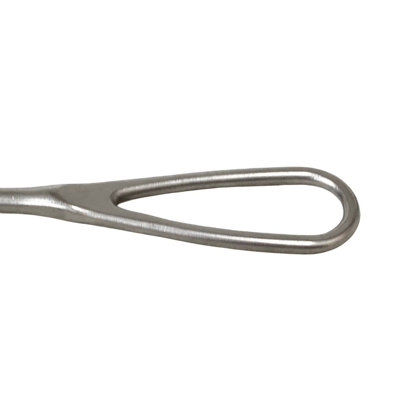 Volkmann Bone Retractor 6-Prong Sharp Surgical Orthopedic Rake Handheld Tool 8"