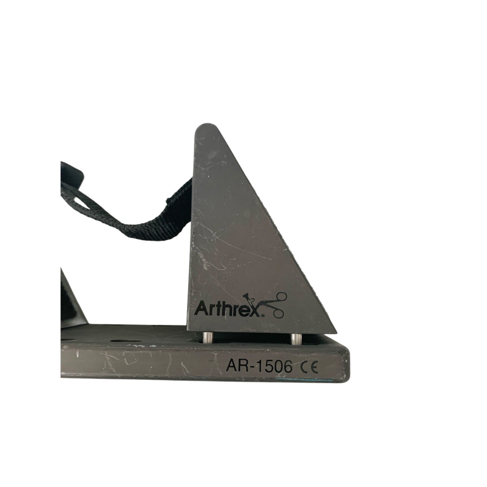 Arthrex REF AR-1506, Small Joint Limb Holder