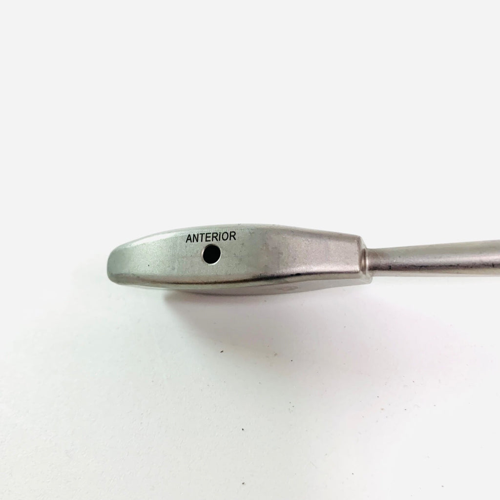 MEDTRONIC REF 2989250, 12mm × 50mm CLYDESDALE TRIAL 12 DEGREE