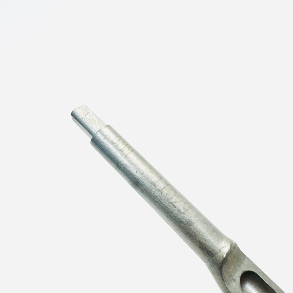 Makar Instrument 11029 Orthopaedic Gouges 9mm,  4 1/2″ Long Instrument