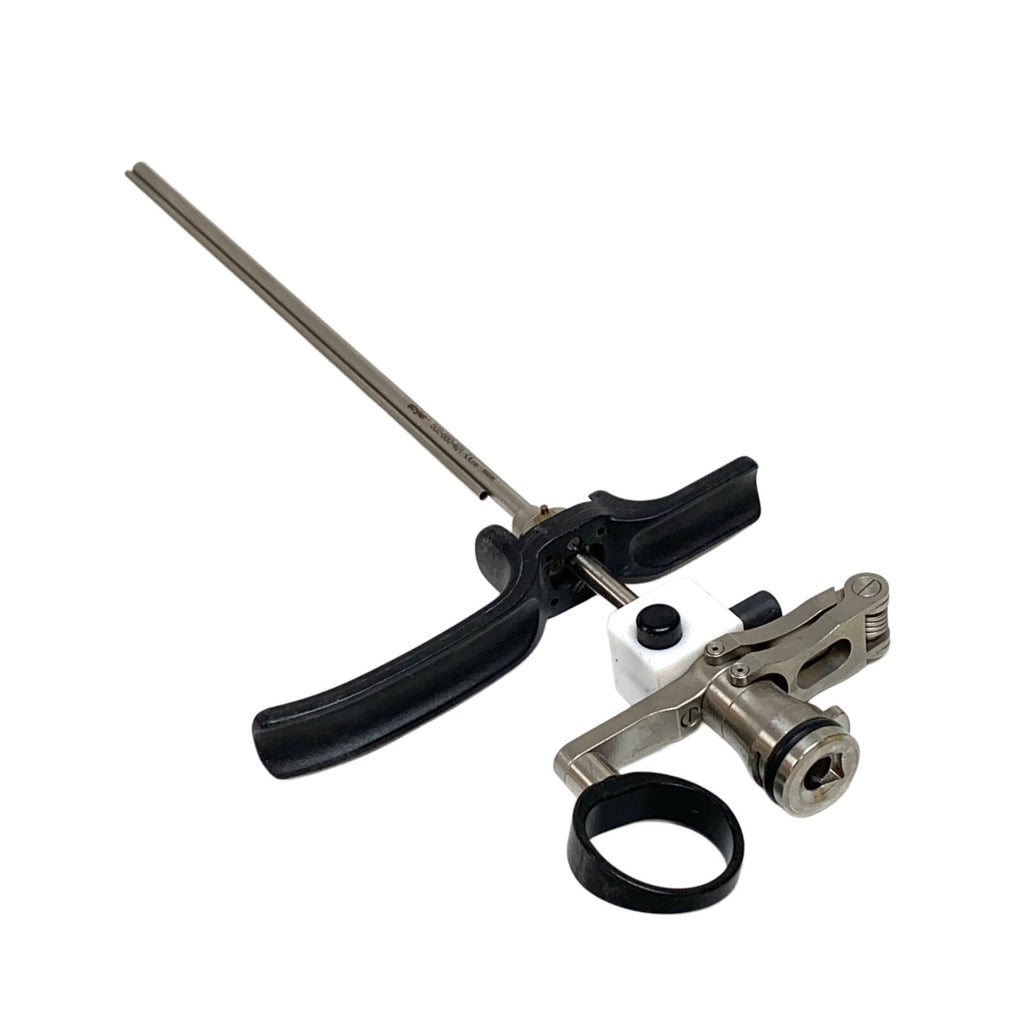 STRYKER REF 502-880-401, Passive Working Element