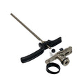 STRYKER REF 502-880-401, Passive Working Element