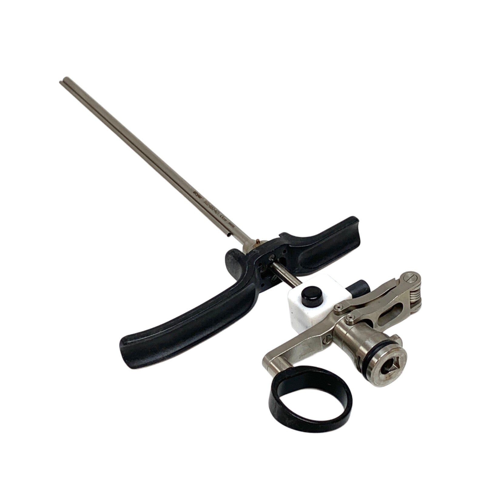 STRYKER REF 502-880-401, Passive Working Element