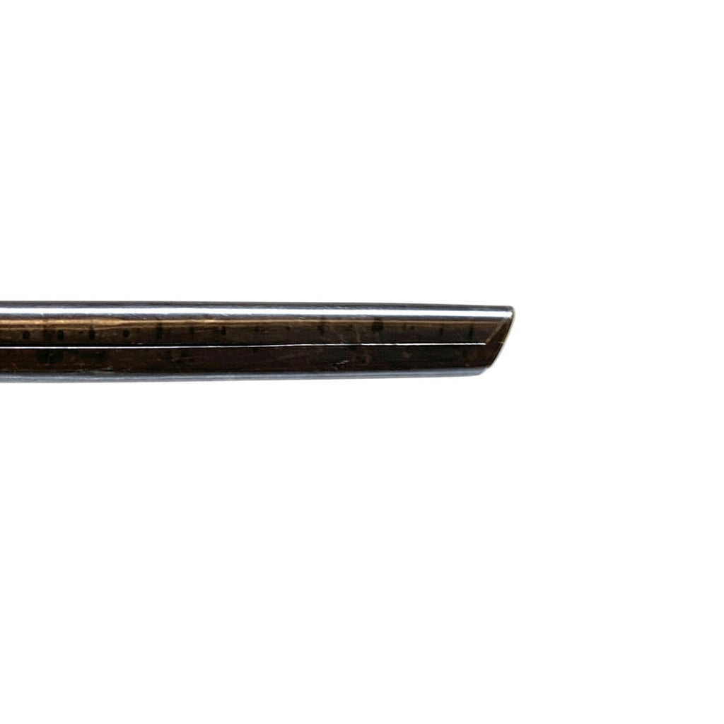 Aesculap REF FK978B, 4mm/280mm Kerrison Bone Punch