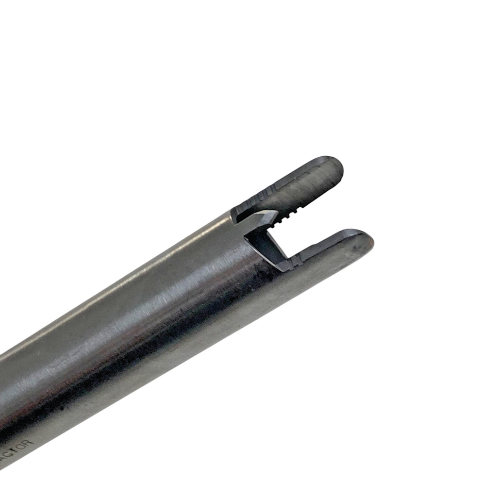Sofamor Danek 902-330, 18/10mm SINGLE BARREL O.S. DISTRACTOR