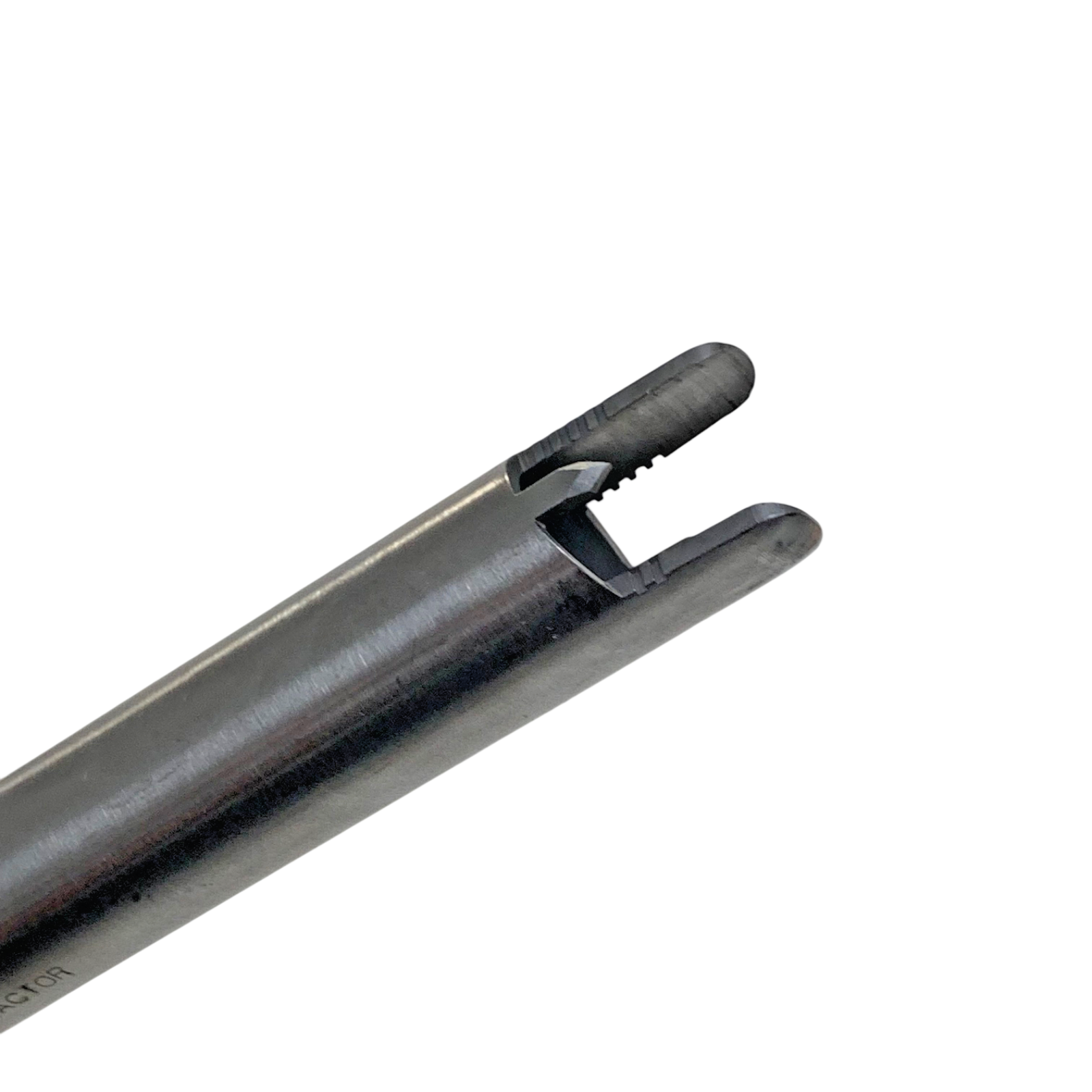 Sofamor Danek 902-330, 18/10mm SINGLE BARREL O.S. DISTRACTOR