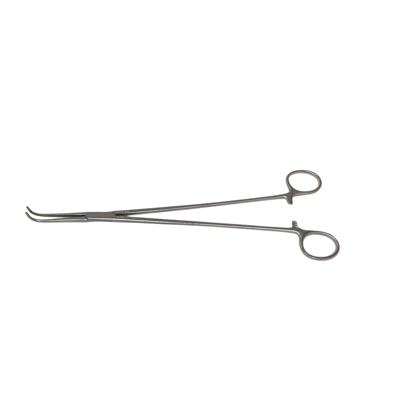 V. Mueller Ref CH1730-004, FORCEP MIXTER THORACIC