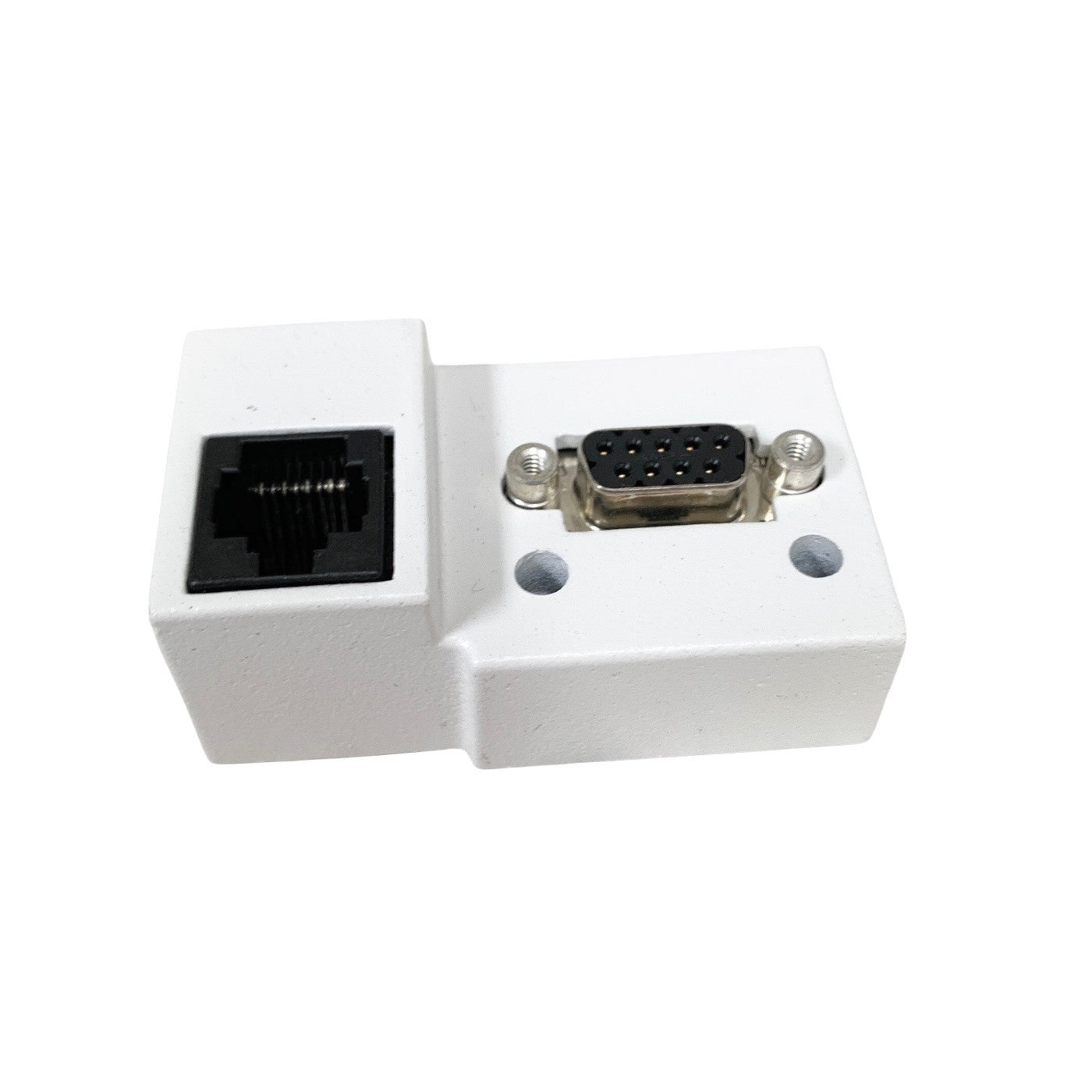 GE REF 2030924-001, PDM SERVICE ADAPTER KIT