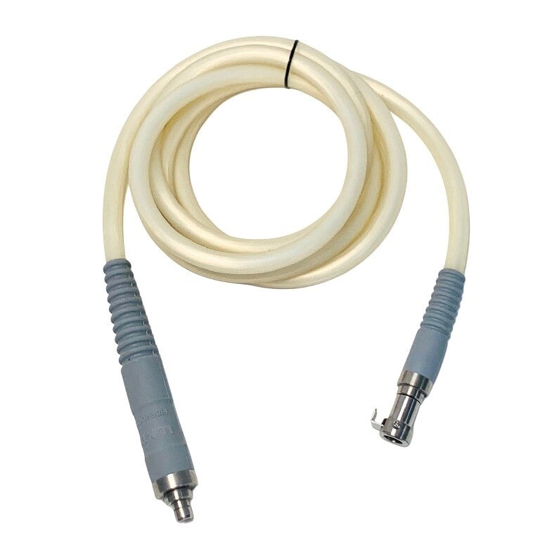 LUXTEC Ref 5C20, Fiber Optics LIGHT GUIDE CABLE
