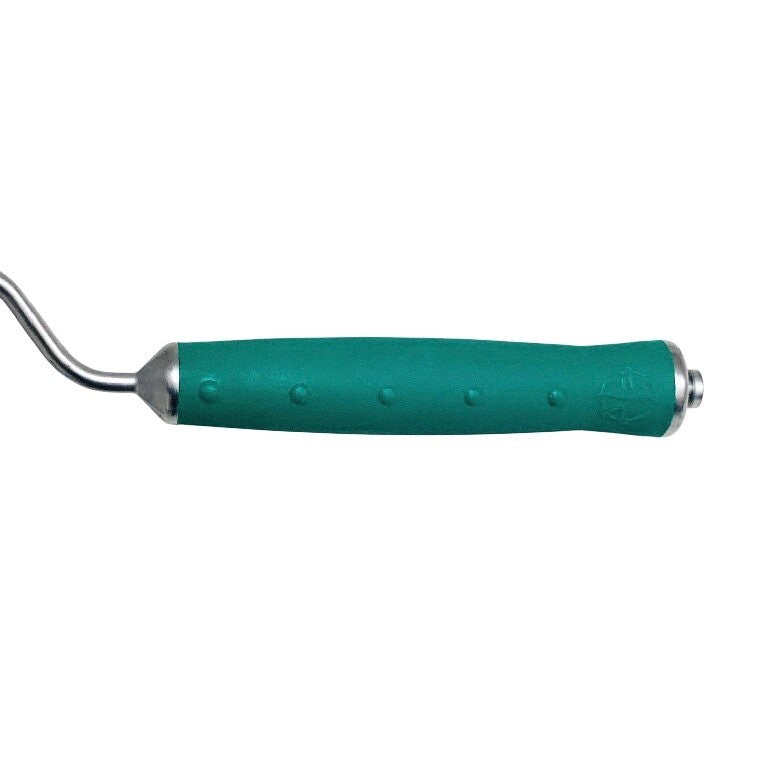 MEDTRONIC REF 9198110, 10MM CHISEL