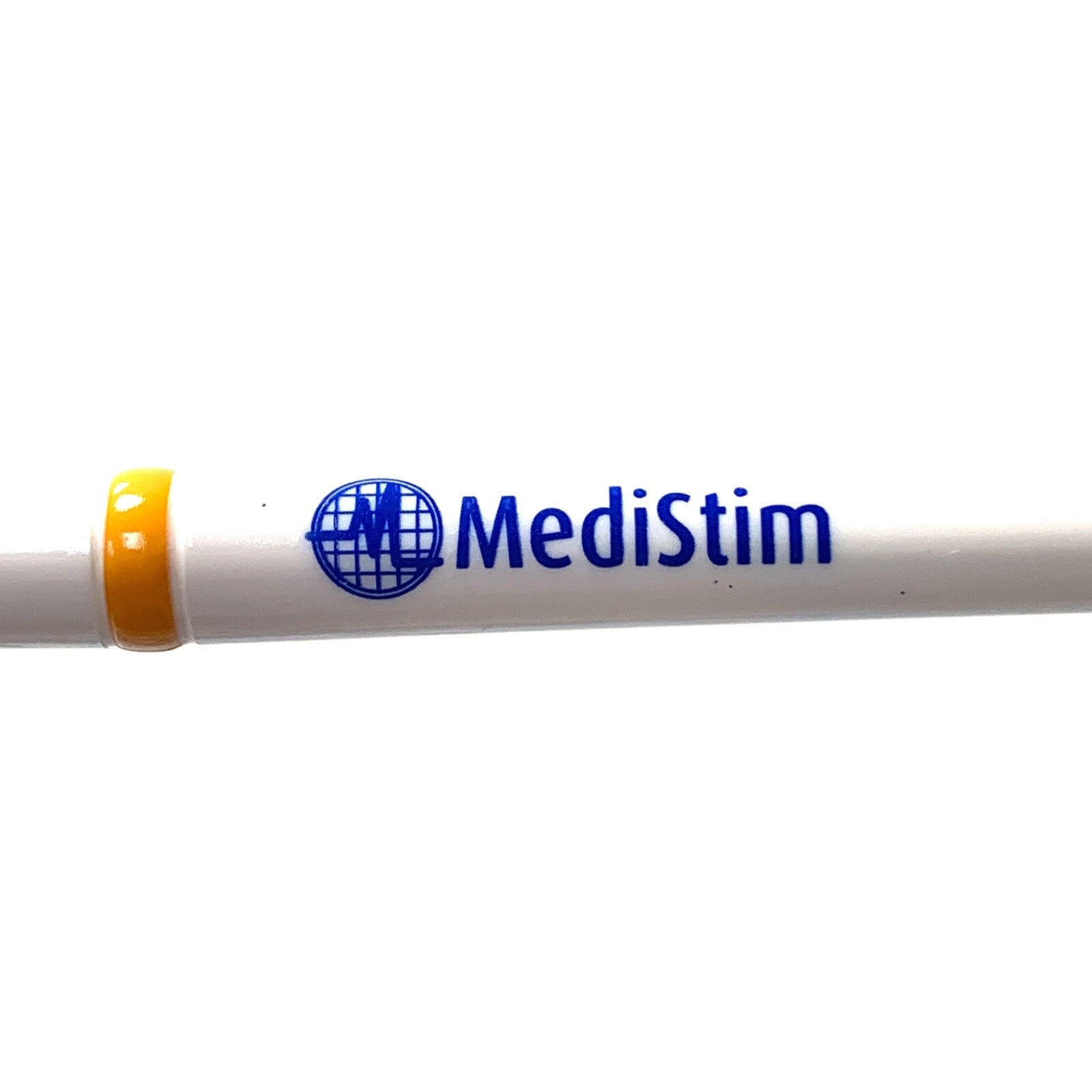 Medistim REF PQ100052, 5mm Flowprobe