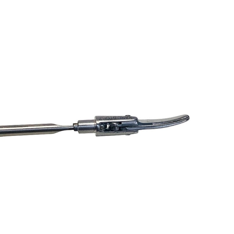 Karl Storz REF 34310MS, CLICKLINE FORCEPS INSERT
