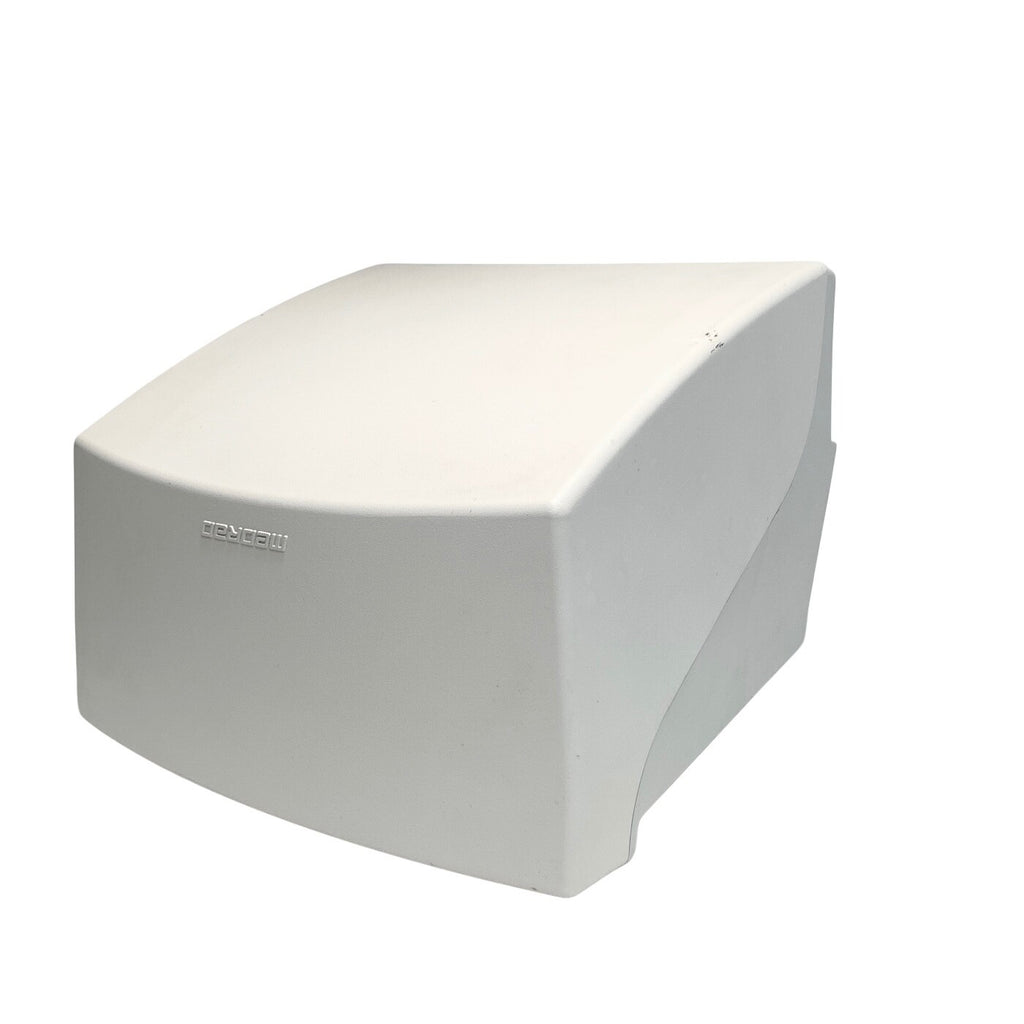 MEDRAD REF 202036, STELLANT INJECTION SYSTEM POWER SUPPLY