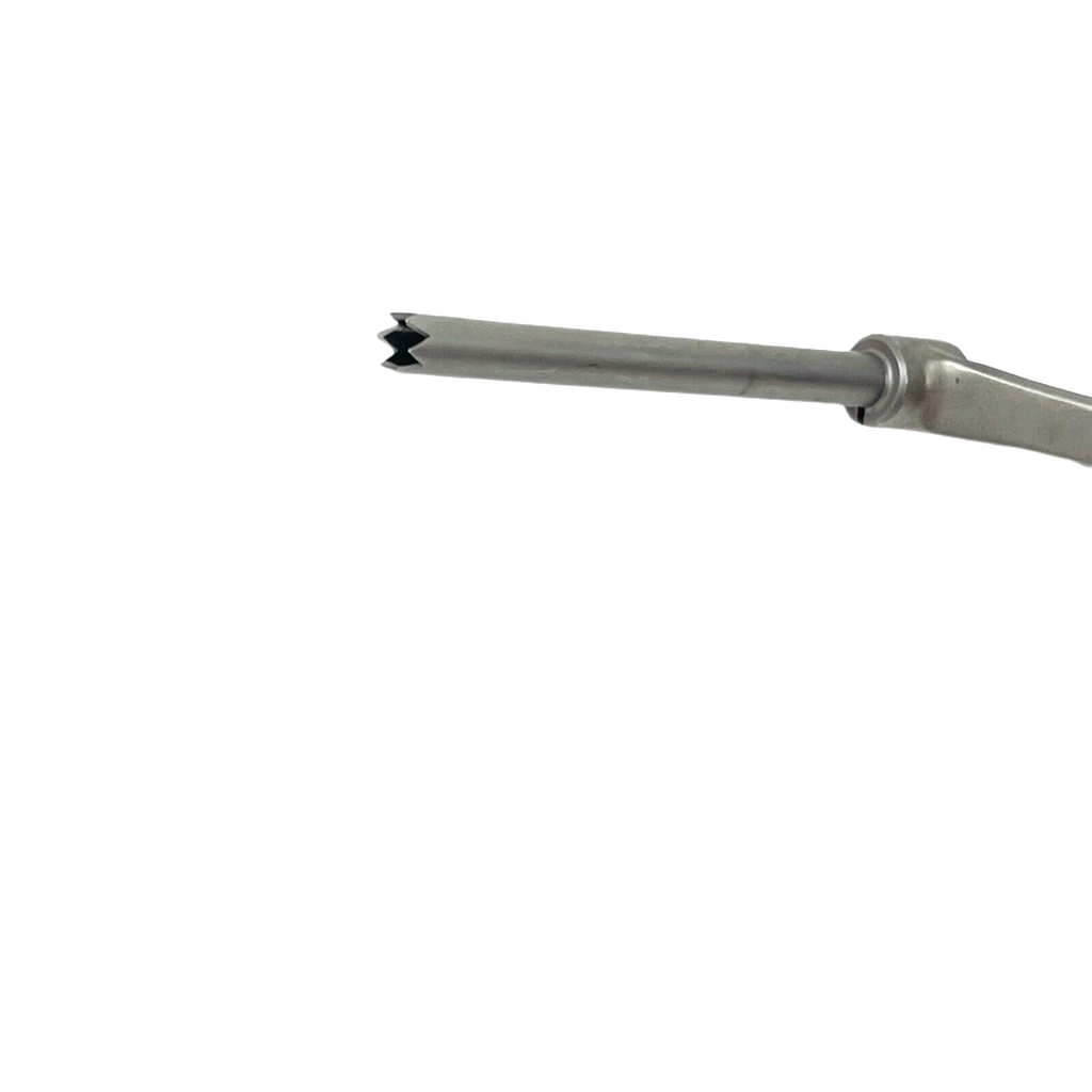 Mitek Gll Anchor System Instruments ( REF 212114 / 213207 / 211113 )