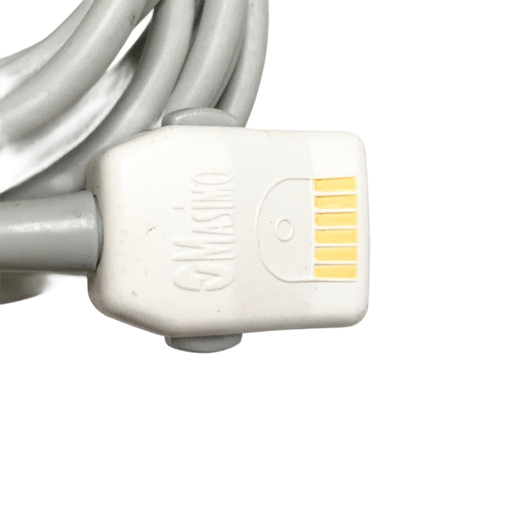 Masimo LNOP, SPo2 Extension Cable