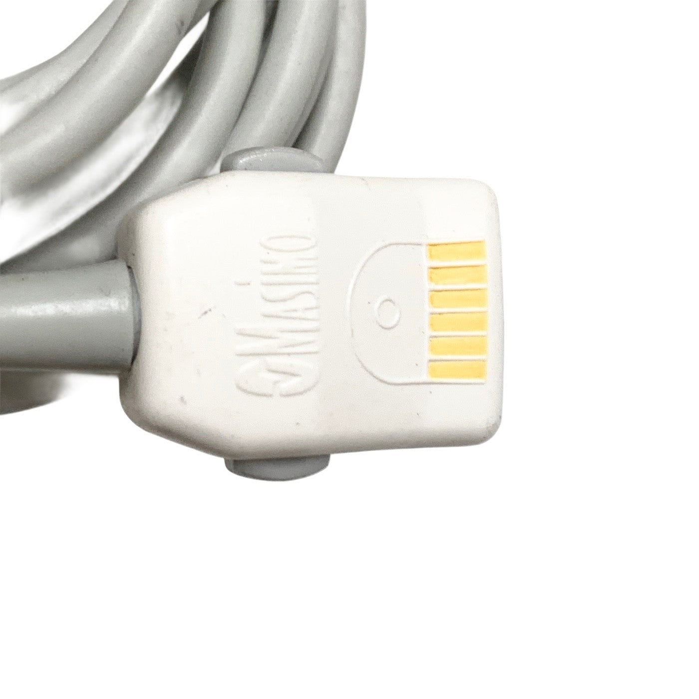 Masimo LNOP, SPo2 Extension Cable