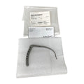 ARTHREX REF AR-1510FL, Footprint Femoral ACL Guide, Left