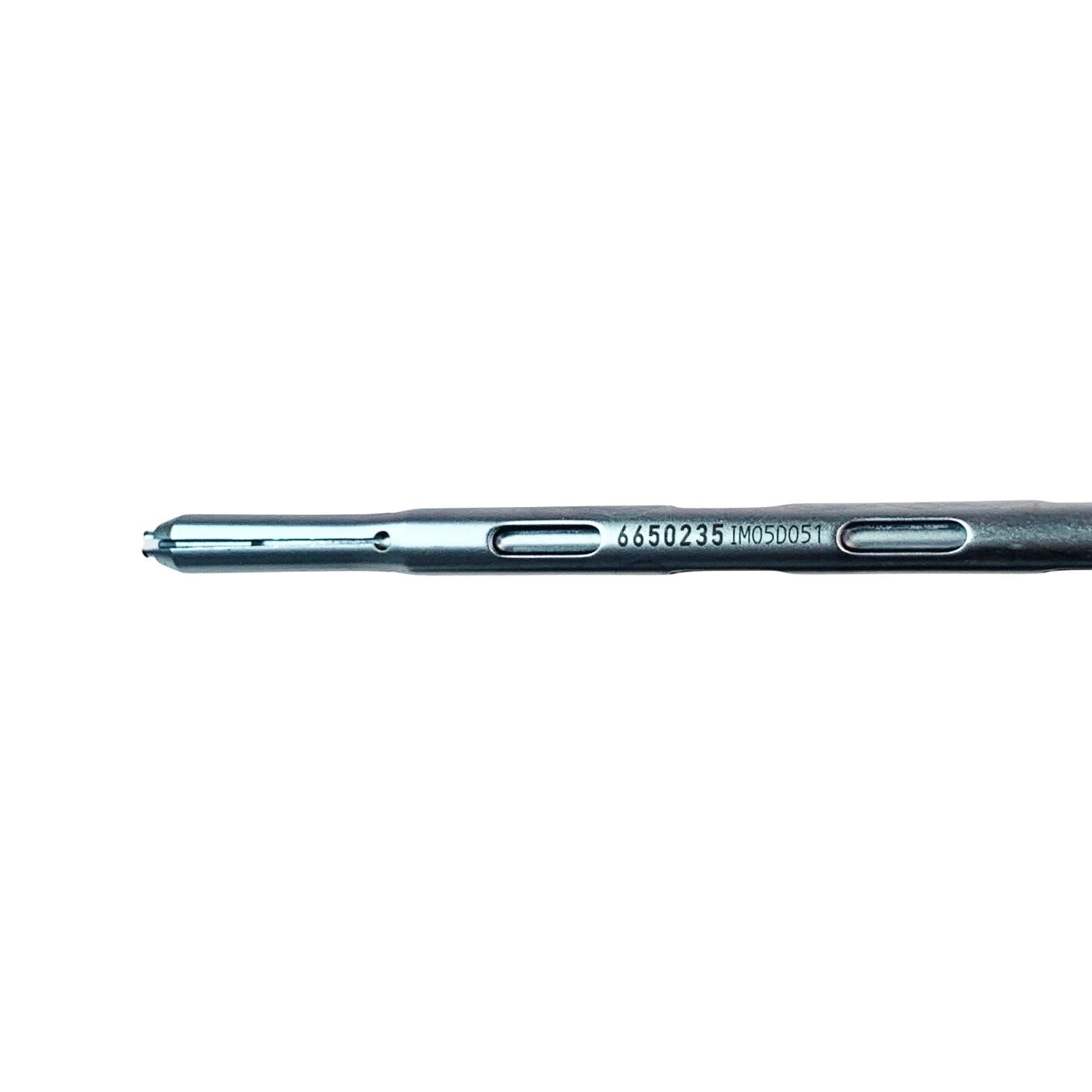 Medtronic REF 6650235, SURGICAL INSTRUMENT