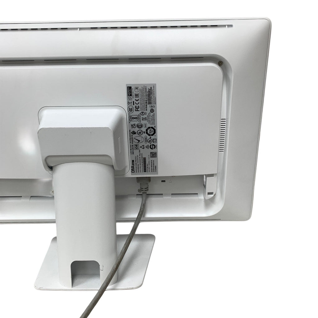 Diva Labs RGD2461AMI 24” Medical Grade Touch Display LCD Patient Monitor DICOM