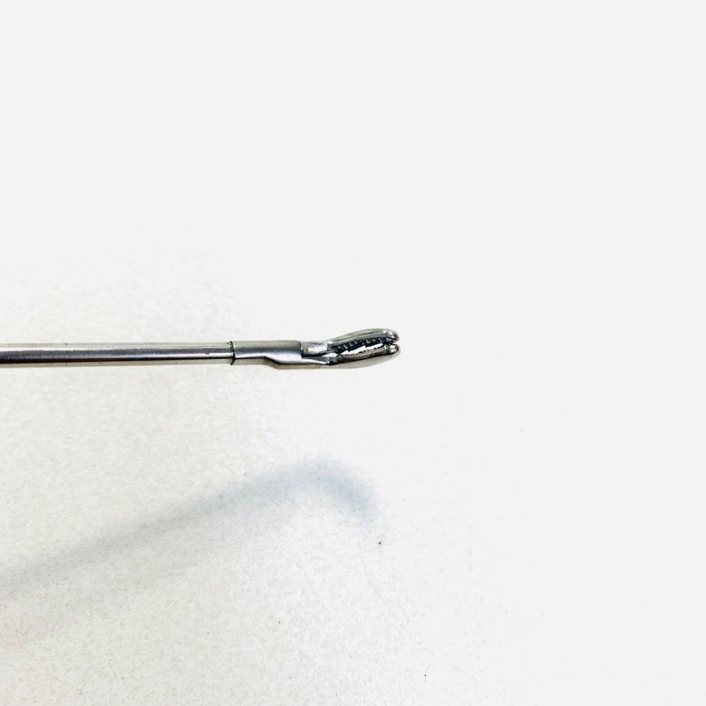 Acufex CIGAR HANDLE GRASPER, RIGHT