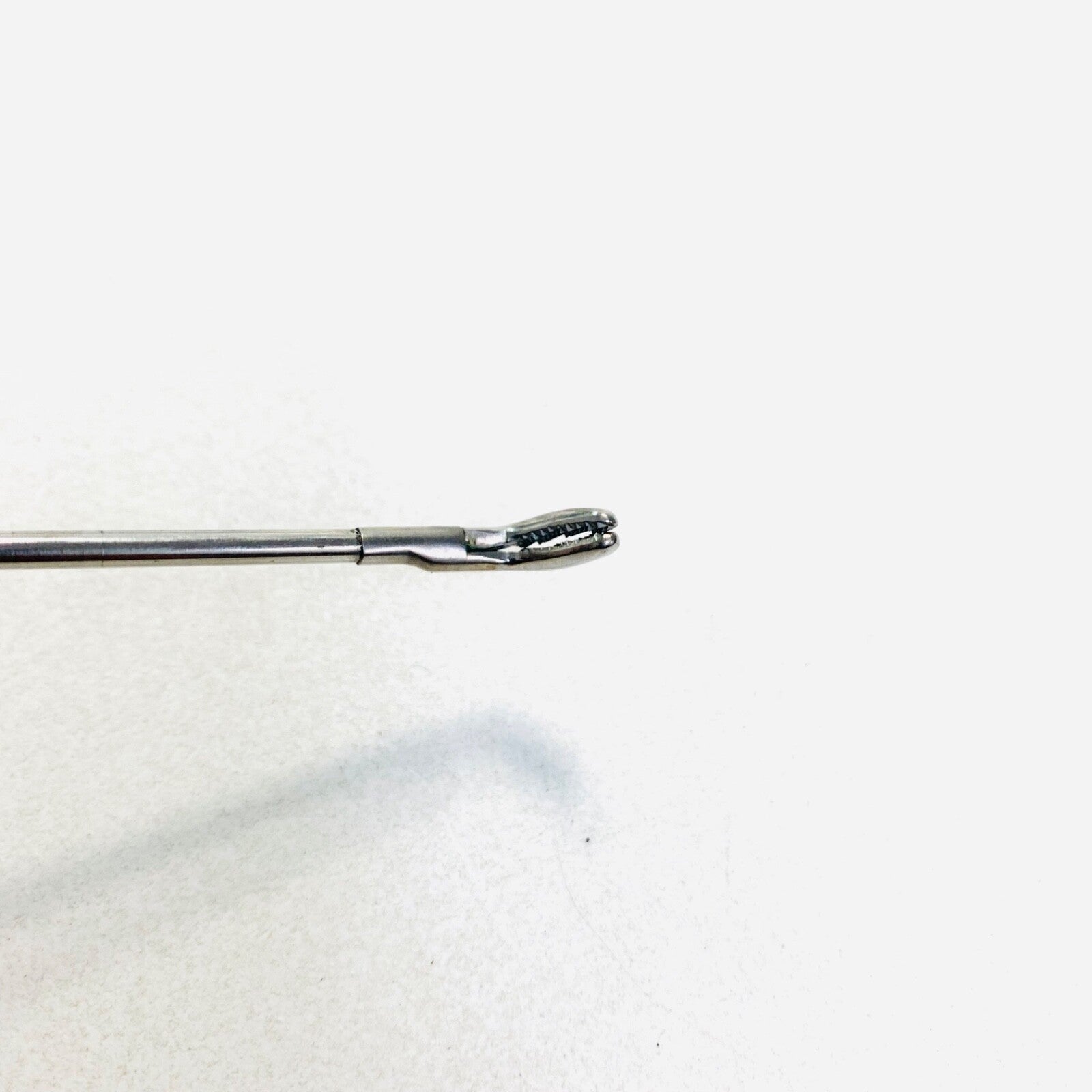 Acufex CIGAR HANDLE GRASPER, RIGHT
