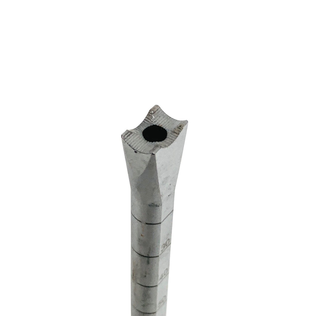 Medtronic REF 25700021, INSERTER