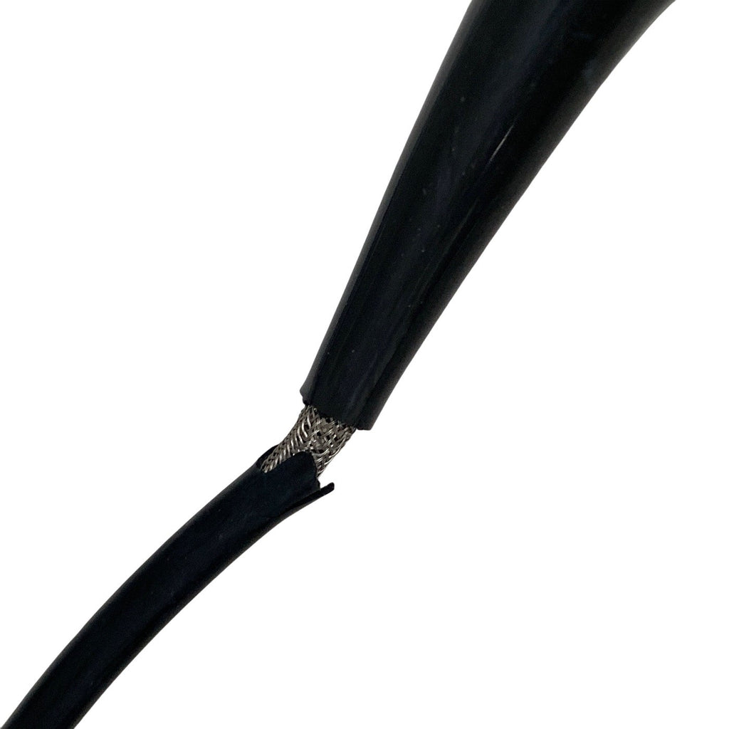 PENTAX REF FNL-10RP3, FLEXIBLE ENDOSCOPE WITH CASE FOR PARTS