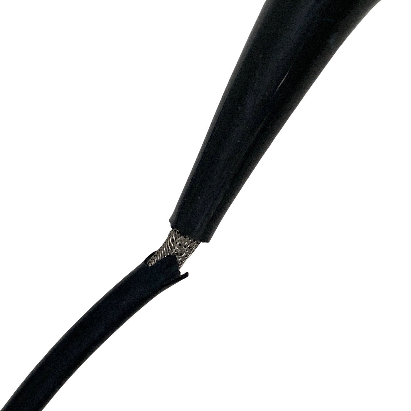 PENTAX REF FNL-10RP3, FLEXIBLE ENDOSCOPE WITH CASE FOR PARTS