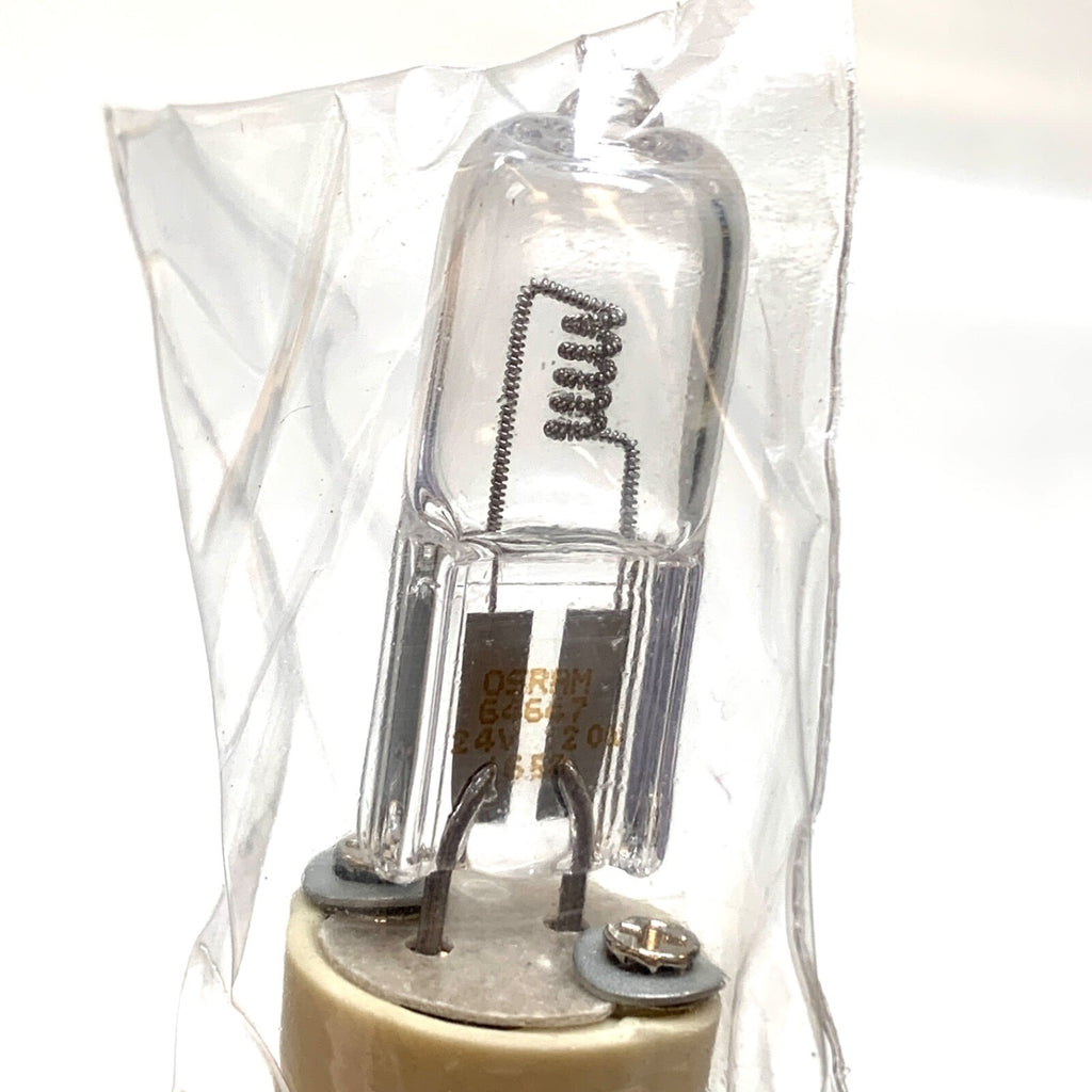 Trumpf REF 8800200, 120 Watts Helion Bulbs M+, Halogen