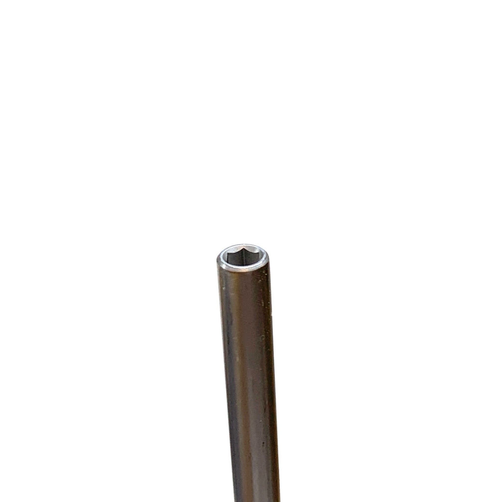 Medtronic REF 8616000, Screwdriver T-handle