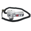 STERIS SURGIGRAPHIC 6000 REMOTE PALM TABLE CONTROL UNIT