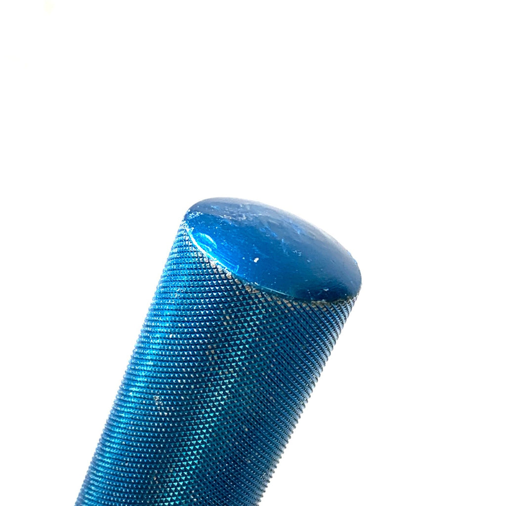 Medtronic Sofamor Danek REF 808-033, Large Laminar Hook Trial