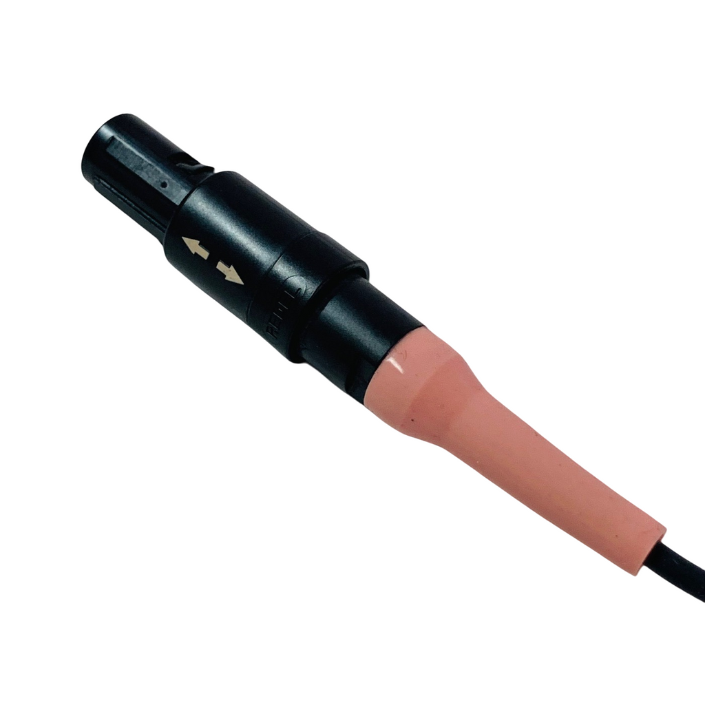 BAYLIS Ref PMP-18-145, KIMBERLY CLARK RF ELECTRODE